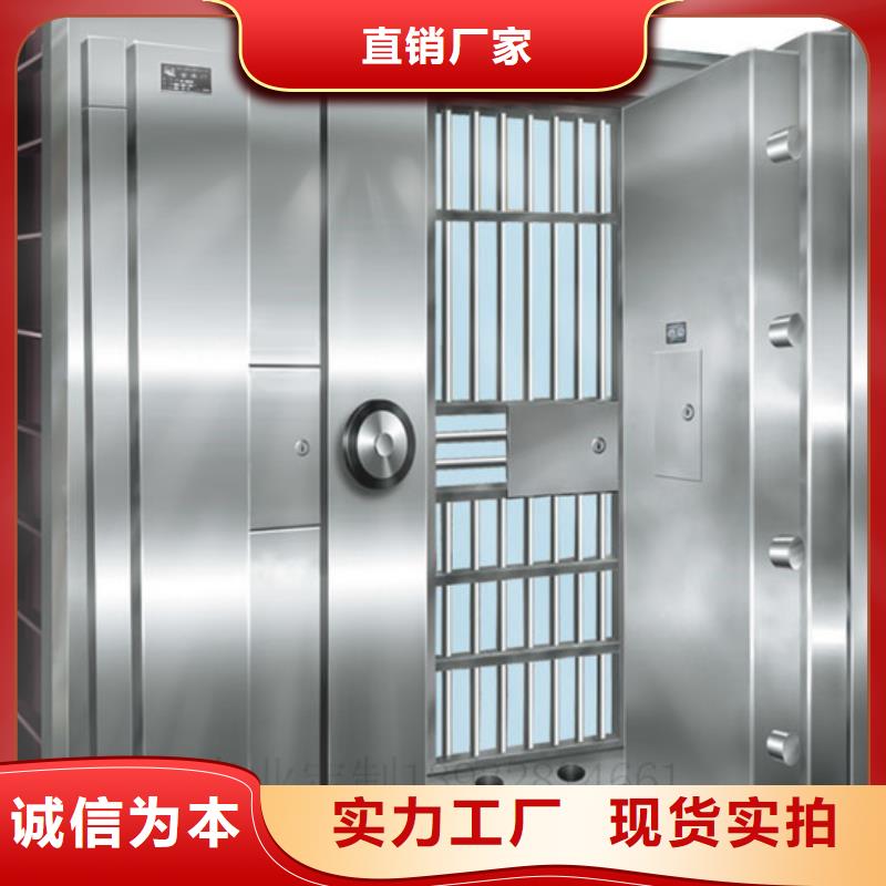 全自动文件柜视频-全自动文件柜-湖南省常德市桃源|武陵|湘潭|株洲|湘西|邵阳|岳阳当地制造商