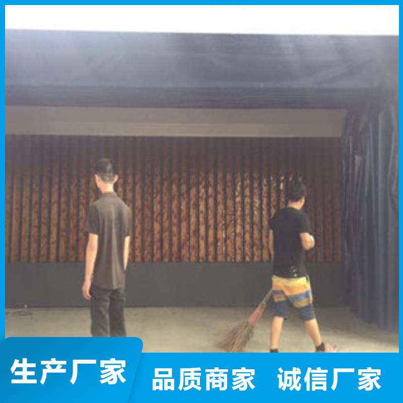 {朝康}【油膜喷漆房】 不锈钢喷淋塔多种款式可随心选择-业务覆盖区域|沙河口|庄河|沈阳|辽阳|本溪|抚顺-商佳通