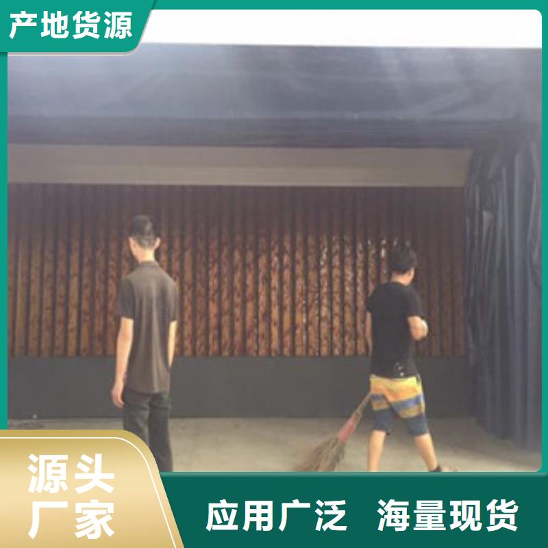 【油膜喷漆房】,工业废气定制不额外收费同城厂家