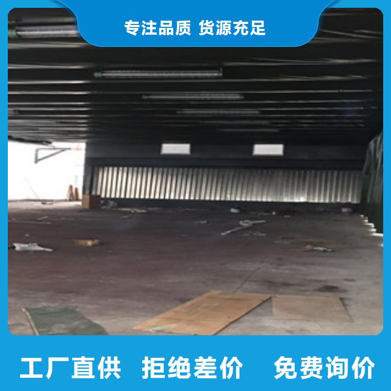 {朝康}【油膜喷漆房】 不锈钢喷淋塔多种款式可随心选择-业务覆盖区域|沙河口|庄河|沈阳|辽阳|本溪|抚顺-商佳通