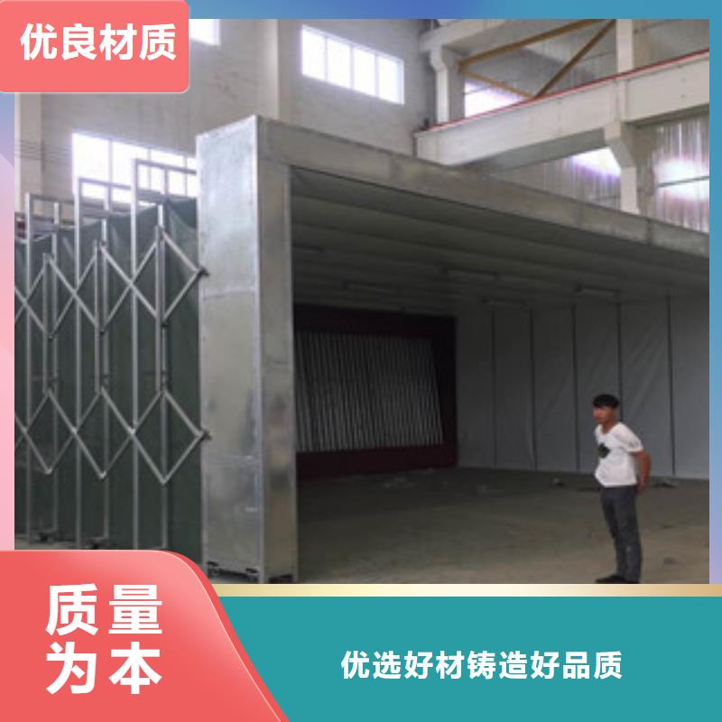{朝康}【油膜喷漆房】 不锈钢喷淋塔多种款式可随心选择-业务覆盖区域|沙河口|庄河|沈阳|辽阳|本溪|抚顺-商佳通