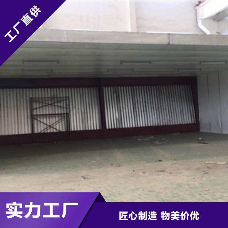 |甘井子|金州|抚顺|铁岭|本溪|沈阳|盘锦|营口|鞍山朝康【油膜喷漆房】 不锈钢喷淋塔多种款式可随心选择
