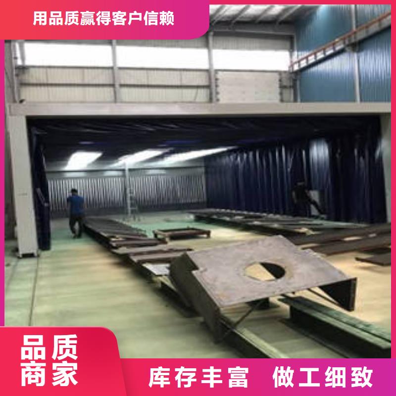 {朝康}【油膜喷漆房】 不锈钢喷淋塔多种款式可随心选择-业务覆盖区域|沙河口|庄河|沈阳|辽阳|本溪|抚顺-商佳通