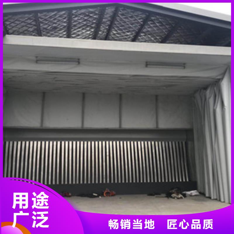 |甘井子|金州|抚顺|铁岭|本溪|沈阳|盘锦|营口|鞍山朝康【油膜喷漆房】 不锈钢喷淋塔多种款式可随心选择