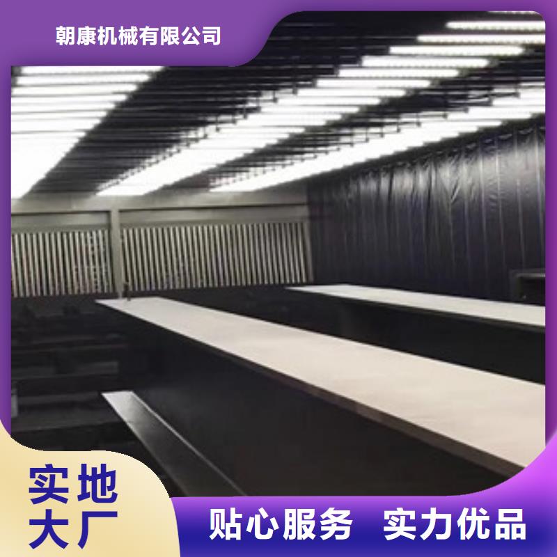 {朝康}【油膜喷漆房】 不锈钢喷淋塔多种款式可随心选择-业务覆盖区域|沙河口|庄河|沈阳|辽阳|本溪|抚顺-商佳通