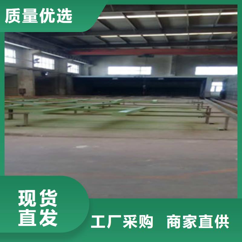 |甘井子|金州|抚顺|铁岭|本溪|沈阳|盘锦|营口|鞍山朝康【油膜喷漆房】 不锈钢喷淋塔多种款式可随心选择