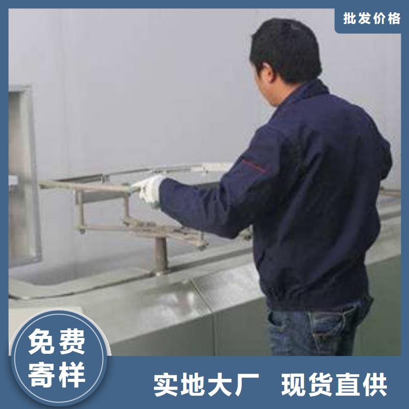 【 水帘喷漆房,催化燃烧工艺精细质保长久】 朝康机械(香港分公司)