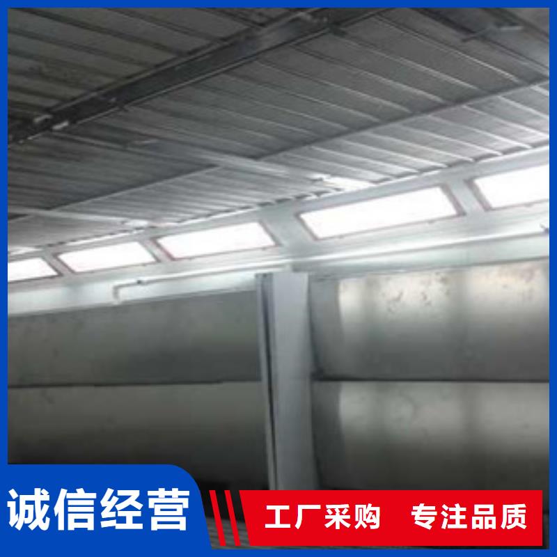 【 水帘喷漆房,催化燃烧工艺精细质保长久】|厂家