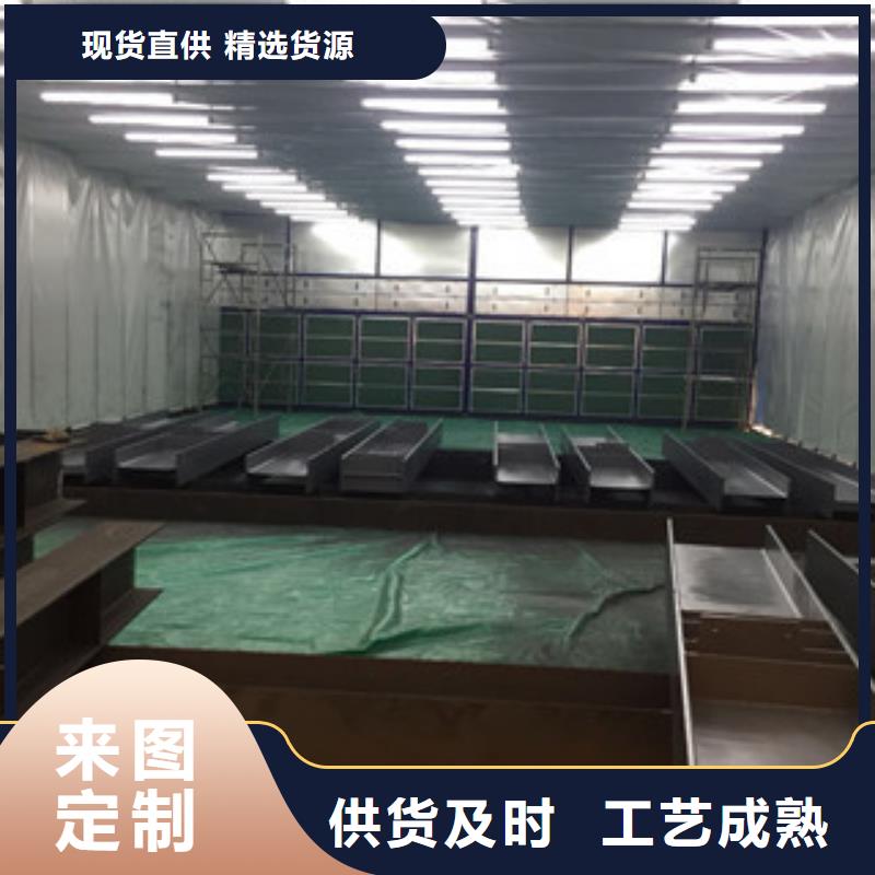 【 干式喷漆房 不锈钢喷淋塔低价货源】