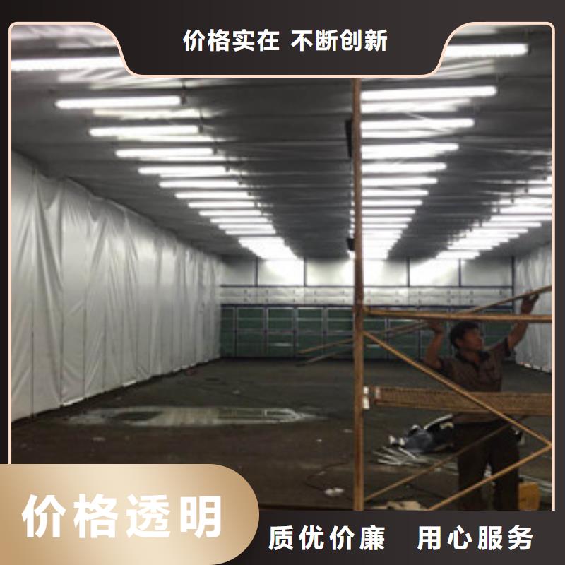 |通许|金明|许昌|郑州|鹤壁|漯河|新乡朝康【 干式喷漆房 不锈钢喷淋塔低价货源】