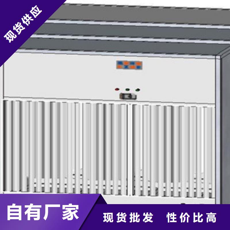 干式喷漆房-【油膜喷漆房】优质工艺-服务范围包括察隅|朗县|山南|日喀则|拉萨|那曲|阿里等