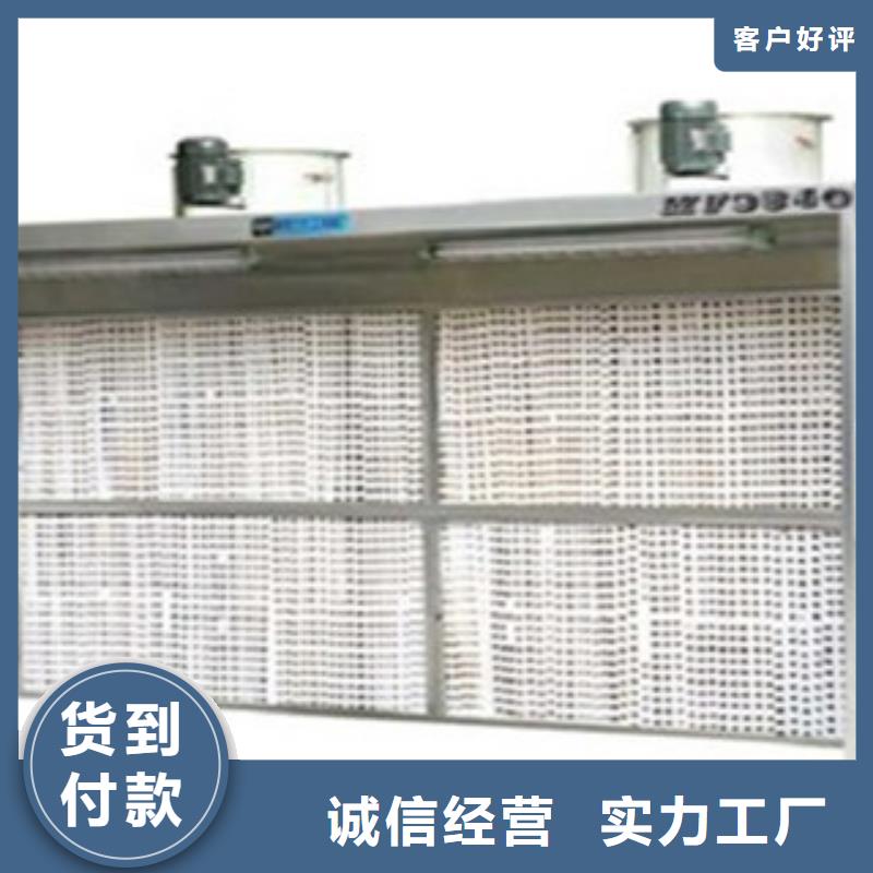 【 干式喷漆房 不锈钢喷淋塔低价货源】
