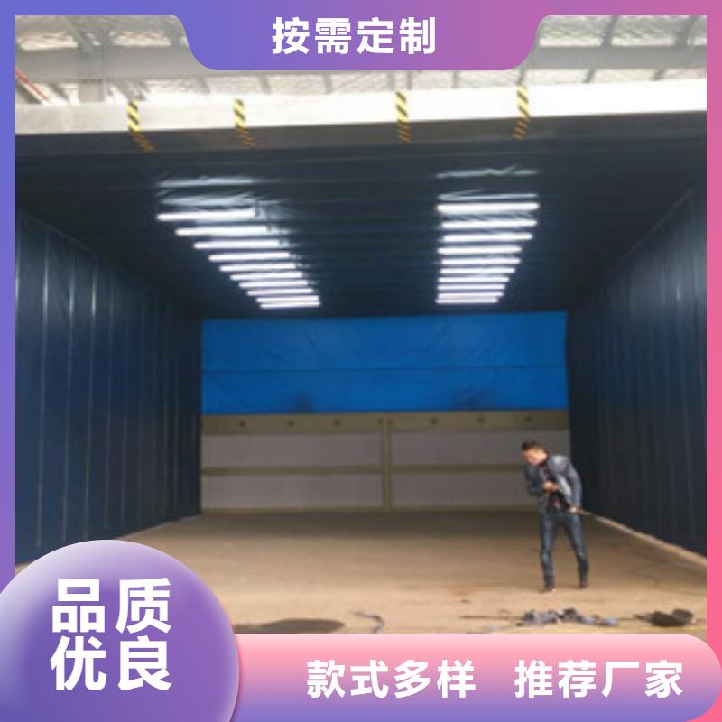 【 干式喷漆房 不锈钢喷淋塔低价货源】
