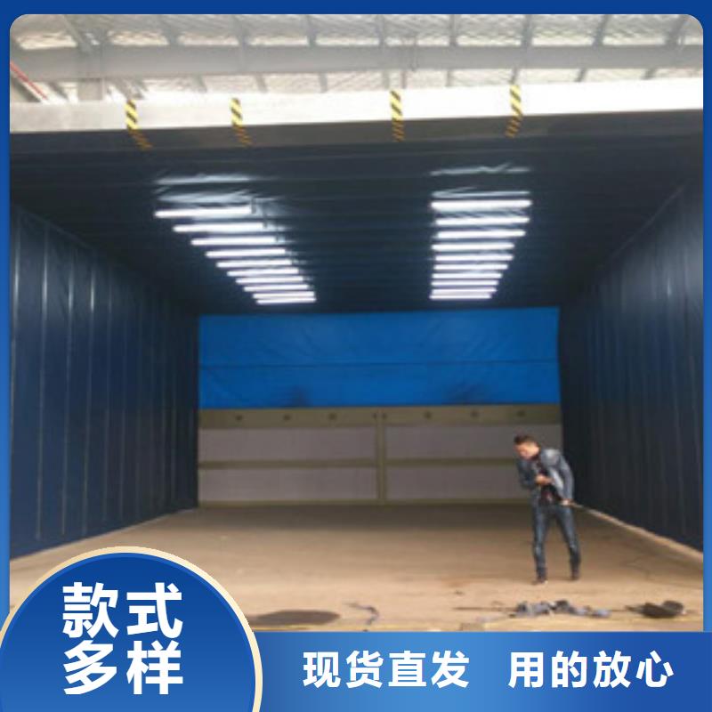 |通许|金明|许昌|郑州|鹤壁|漯河|新乡朝康【 干式喷漆房 不锈钢喷淋塔低价货源】