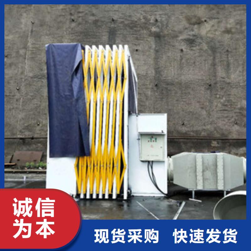 干式喷漆房-【油膜喷漆房】优质工艺-服务范围包括察隅|朗县|山南|日喀则|拉萨|那曲|阿里等