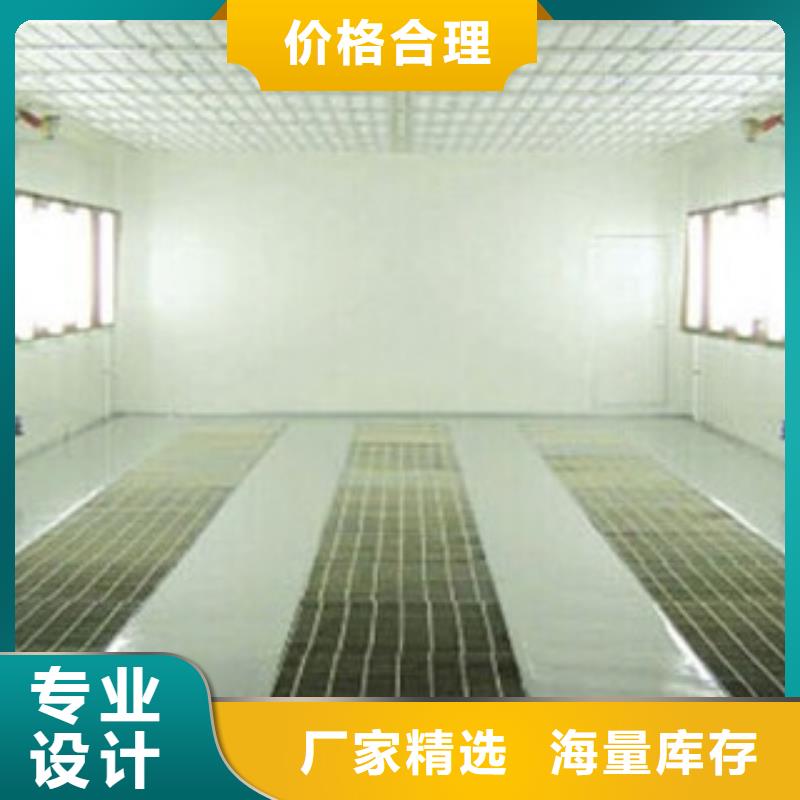 |通许|金明|许昌|郑州|鹤壁|漯河|新乡朝康【 干式喷漆房 不锈钢喷淋塔低价货源】