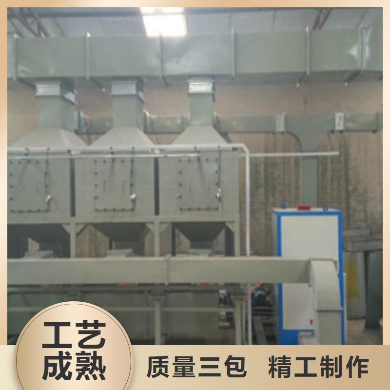 (朝康)-|边坝|八宿|山南|林芝|拉萨|那曲【催化燃烧】活性炭吸附箱品牌专营-朝康机械(昌都市分公司)