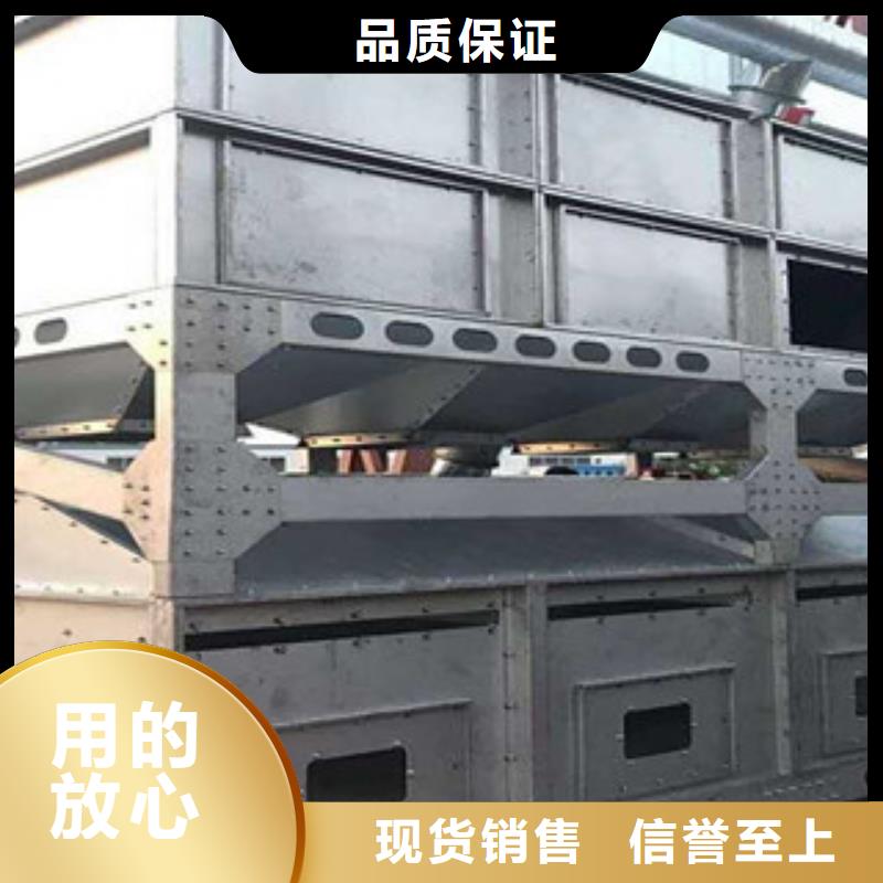 催化燃烧研发生产销售-朝康机械(福州市分公司)