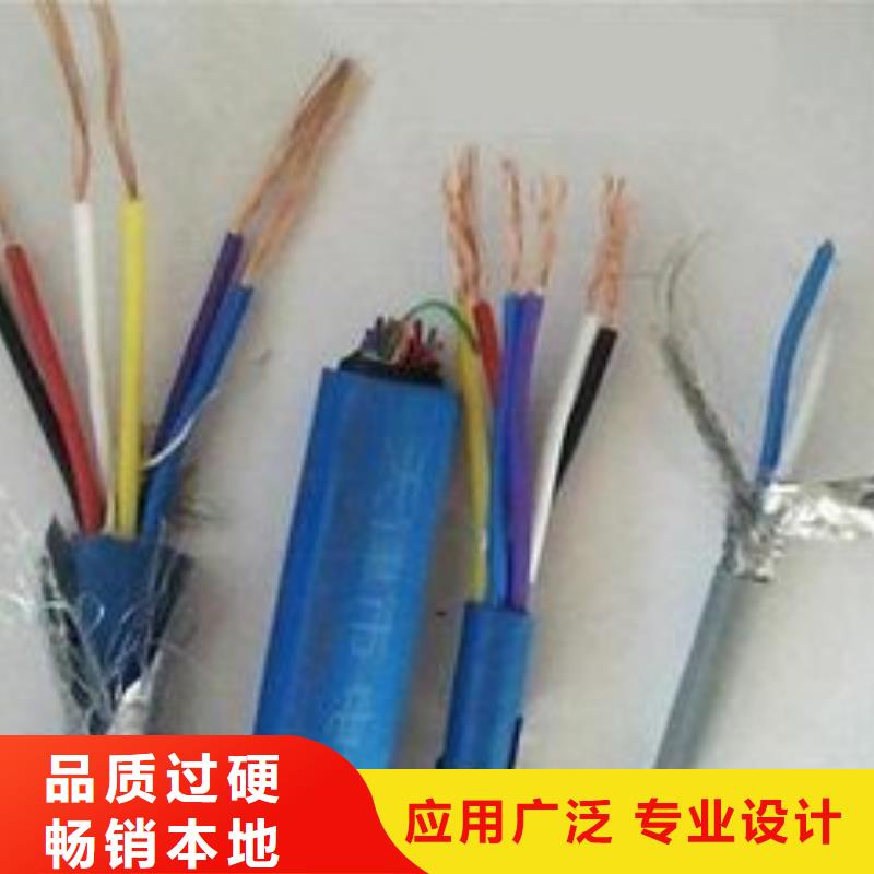 【电线电缆】-PTYA23电缆专心专注专业