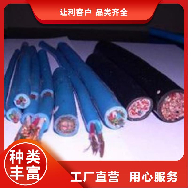 电线电缆PTYA23电缆自产自销