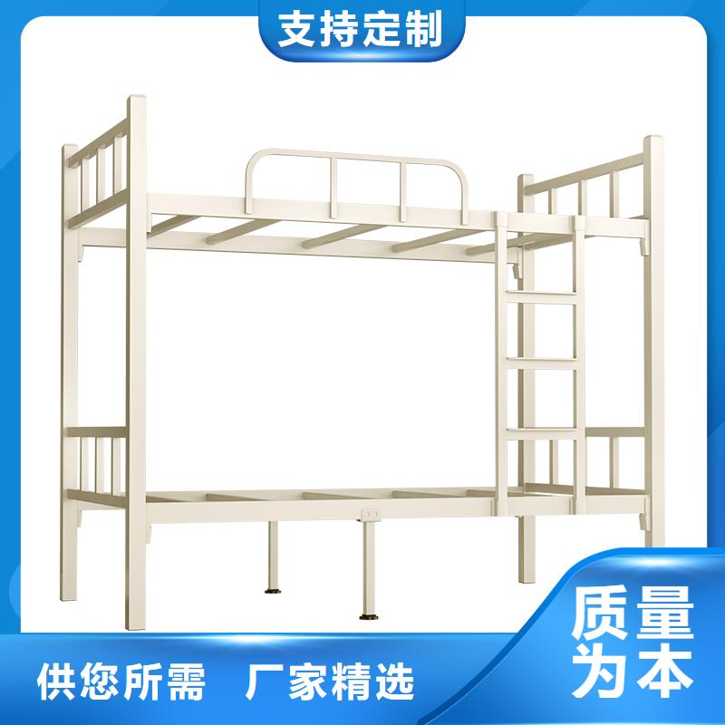 上下床多少钱施工2025已更新（行情/资讯）