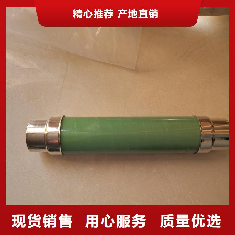 WFNHO-10/224限流熔断器