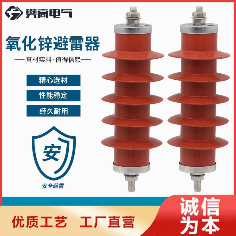 JCQ10-220W避雷器放电计数器厂家