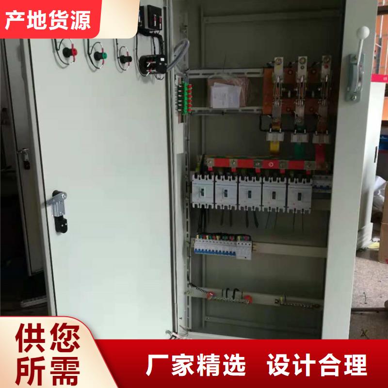 高压开关柜氧化锌避雷器质检严格放心品质
