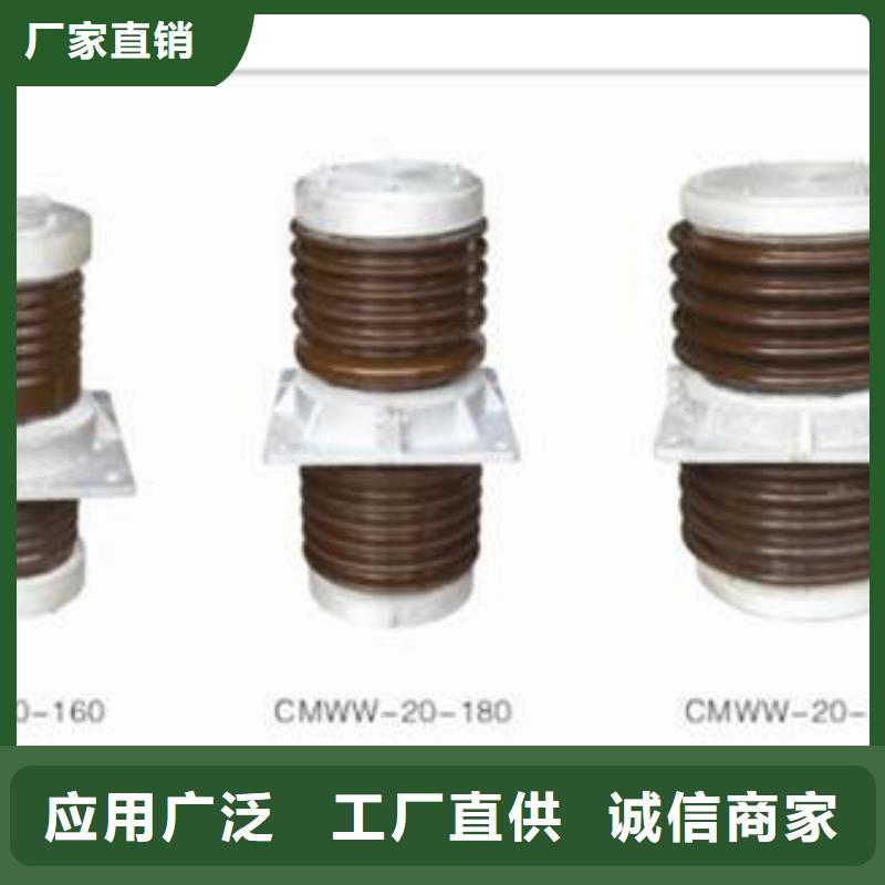 CWL-40.5/1000A陶瓷穿墙套管