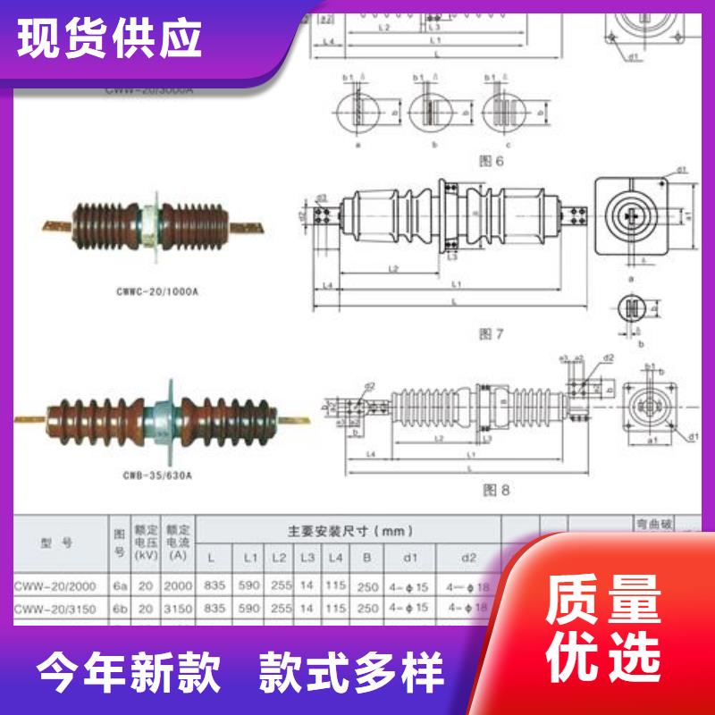 CWWC-20/1000A-4