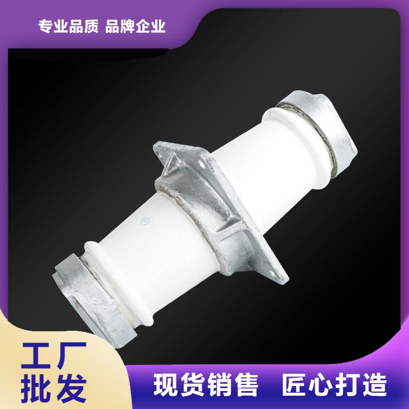 专业供货品质管控<樊高>CWWL-20/1250A陶瓷穿墙套管樊高
