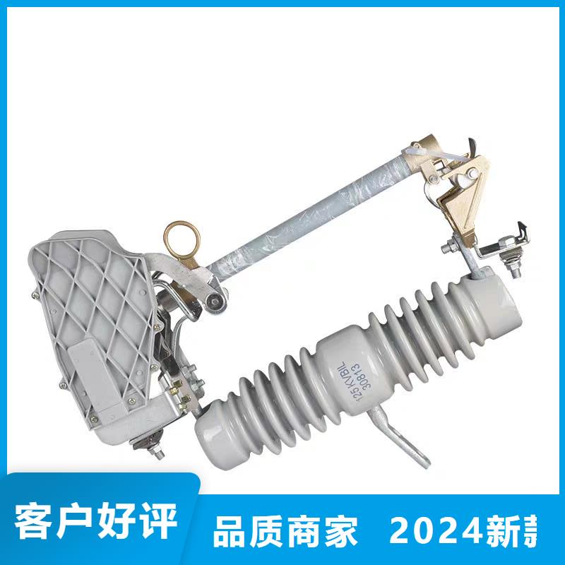 HPRW12-12/100跌落式熔断器