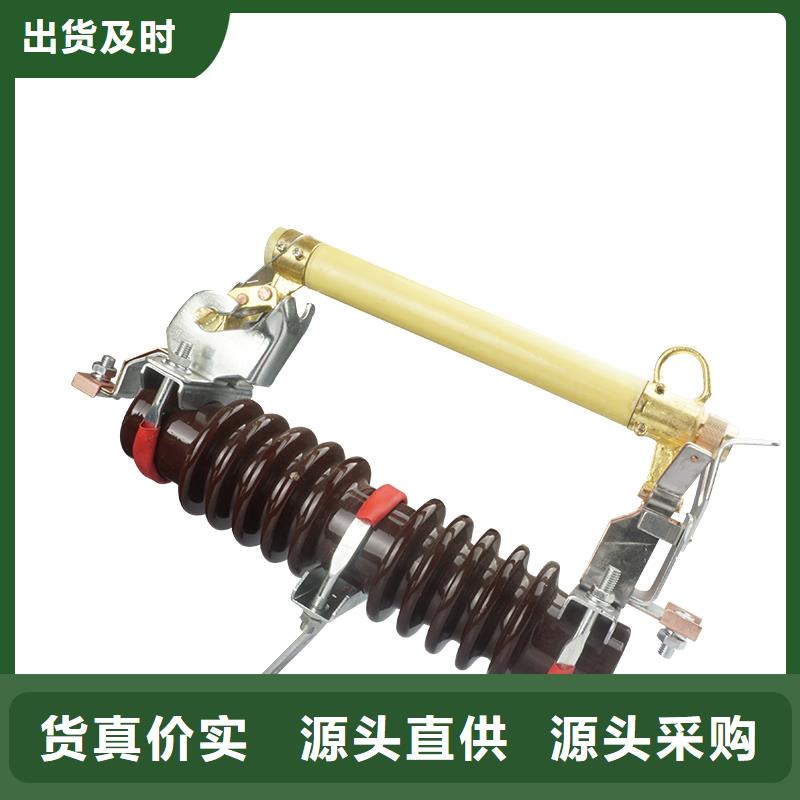 XS-10/100A出口型跌落式熔断器