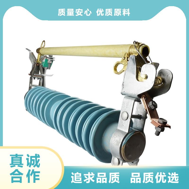 PD3-15/100A出口型跌落式熔断器