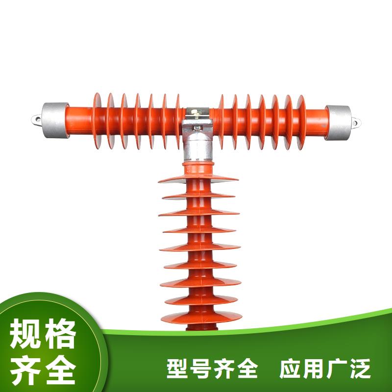 NCX-6KV/100A跌落开关樊高