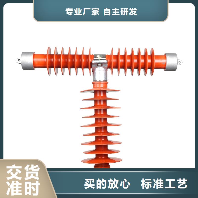 NCX-24/100A出口型跌落式熔断器