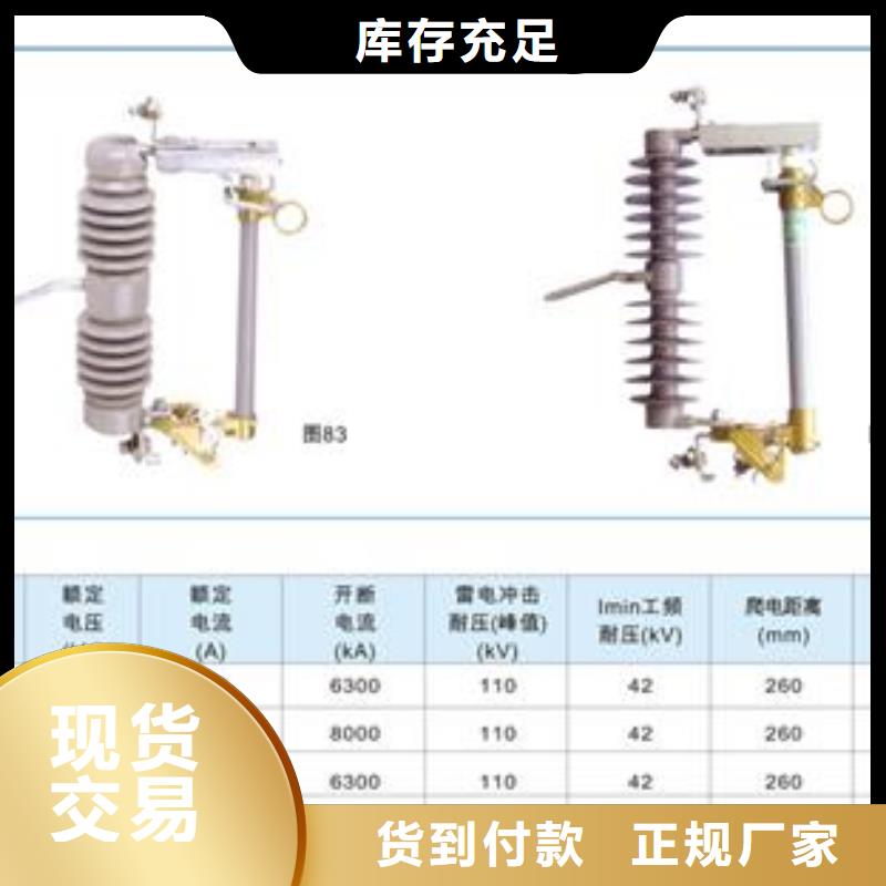 HRXWO-35/0.2A高压限流熔断器厂家