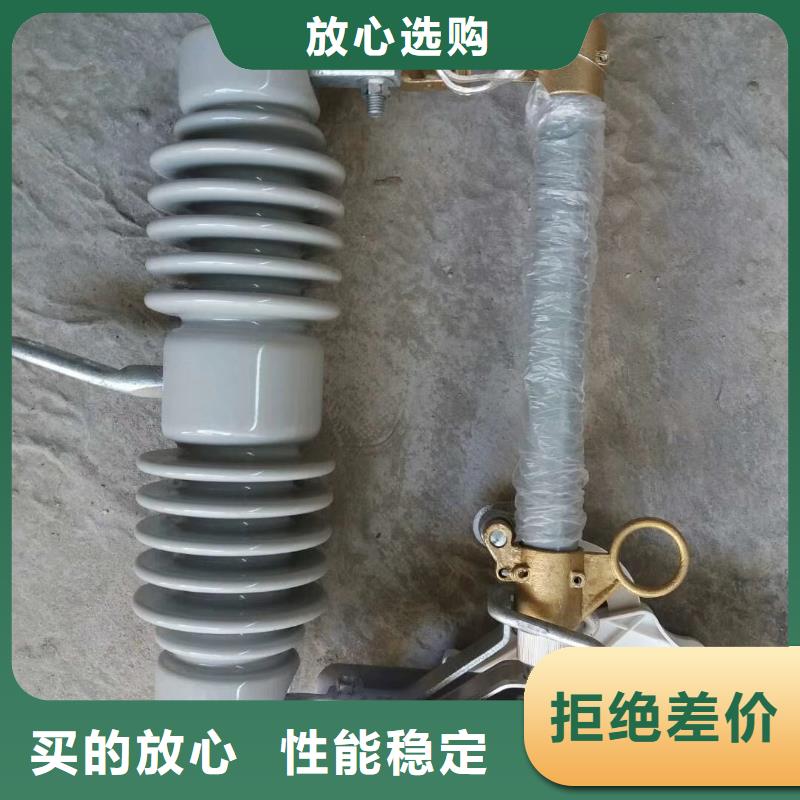 熔断器氧化锌避雷器正品保障