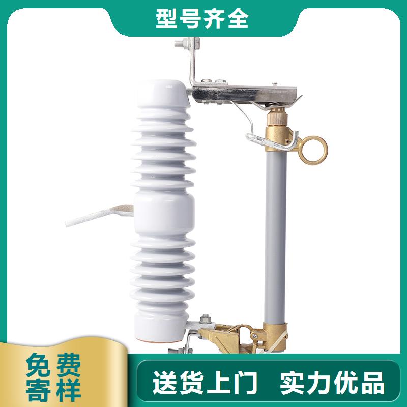 RXWO-40.5/1A买(樊高)高压保险管