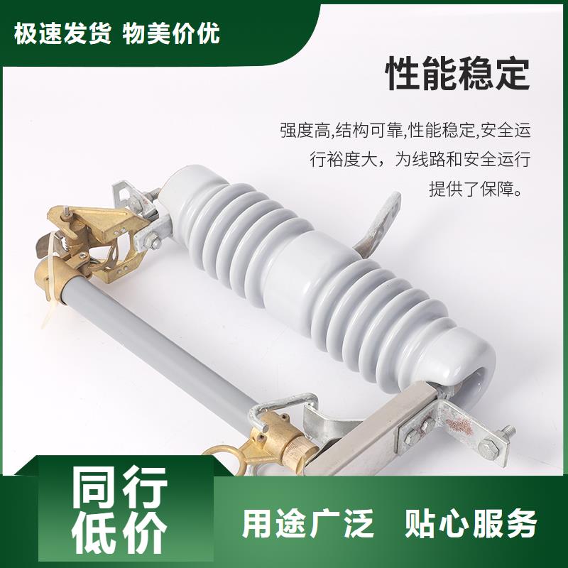 RXWO-40.5/1A买(樊高)高压保险管