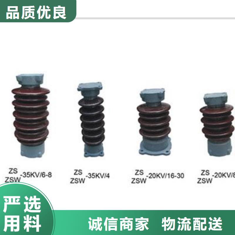 FXBW1-330/120硅胶绝缘子