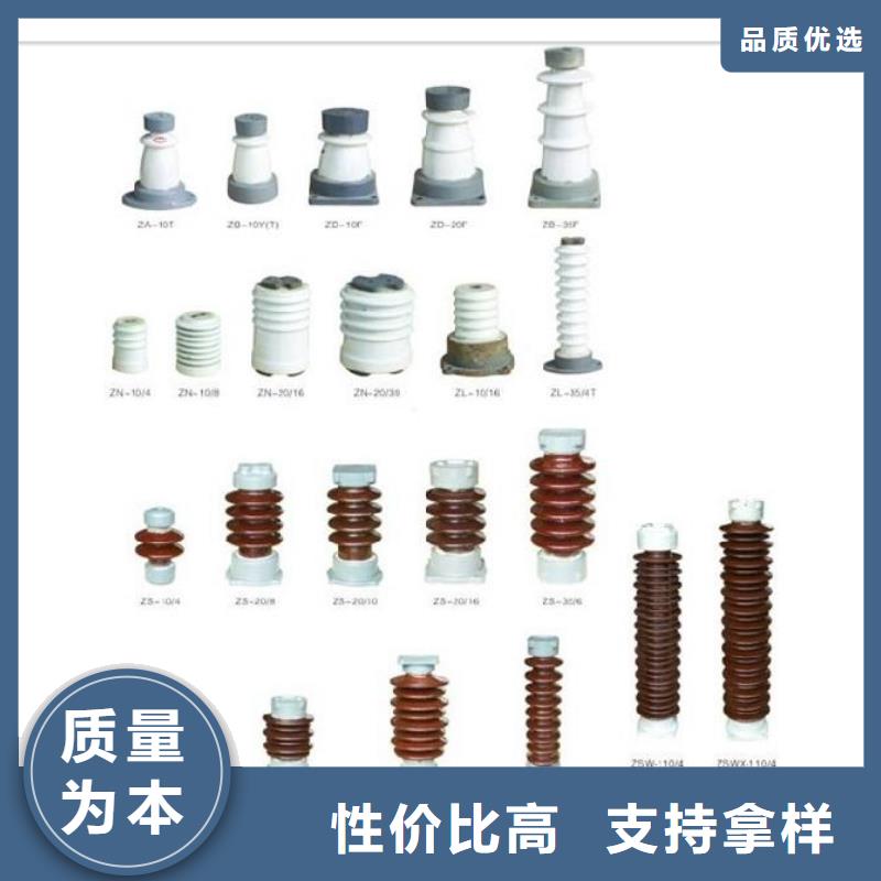 FXBW2-500/300硅胶绝缘子樊高