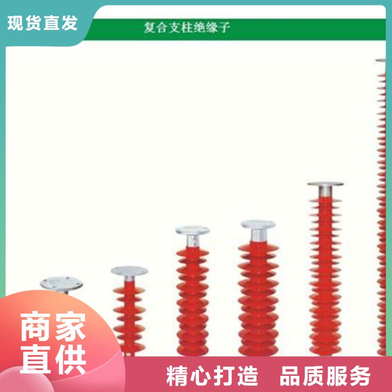 FXBW1-35/70复合绝缘子樊高