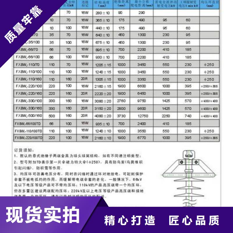 【绝缘子真空断路器价格厂家型号齐全】