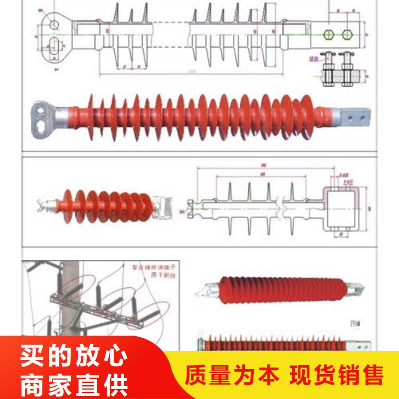 FXBW2-500/210棒型绝缘子