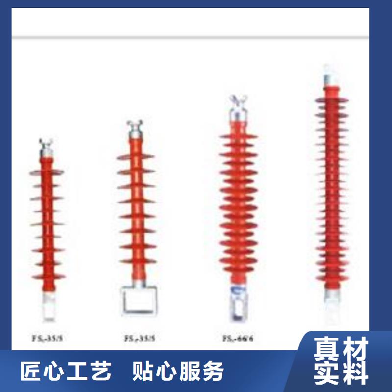 PSN4-105/5ZS高压陶瓷绝缘子