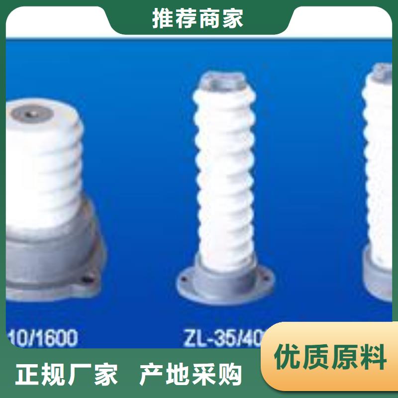 ZSW3-35/4-2支柱绝缘子