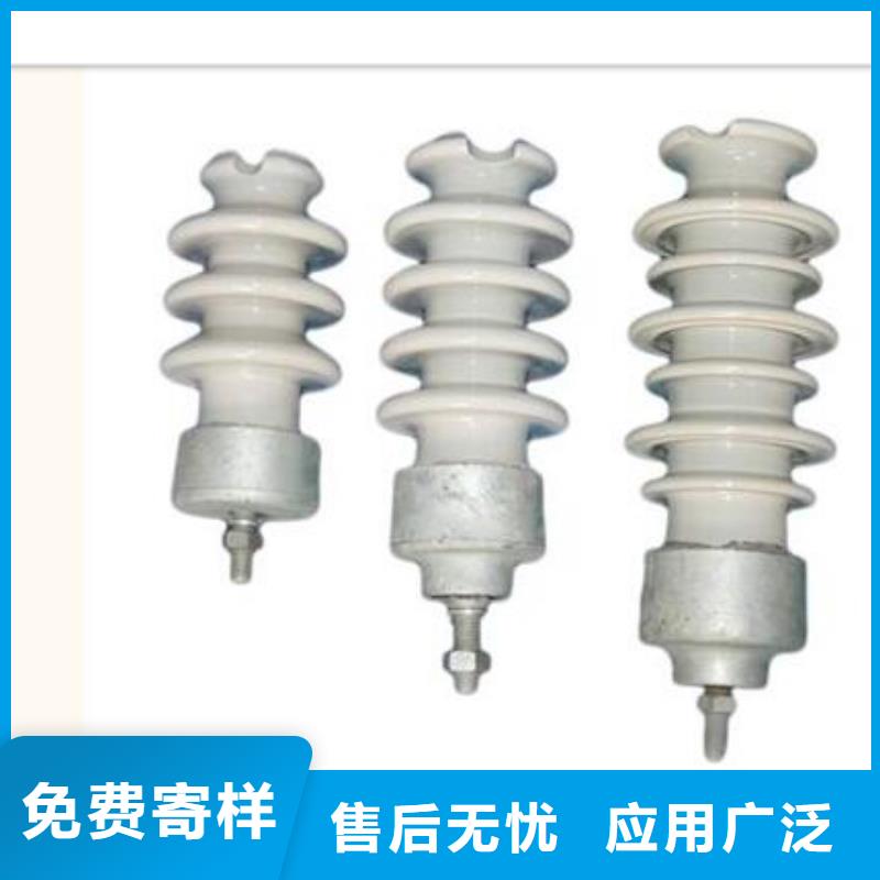 FZSW-24/8复合支柱绝缘子