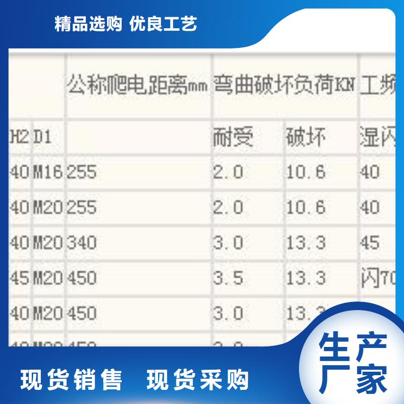 ZJ-10KV/75*130高压绝缘子