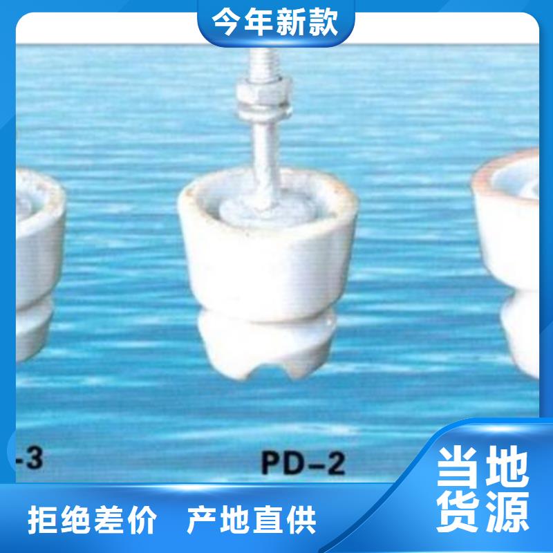 ZS2-20/1600户外高压绝缘子